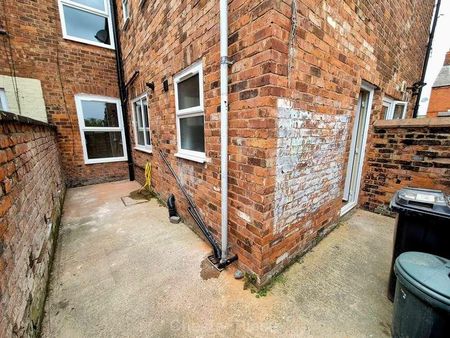 Churton Road, Boughton, CH3 - Photo 4