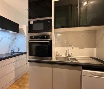 Location Appartement 4 pièces 79m² - Photo 6