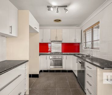 Summerland Point - Photo 5