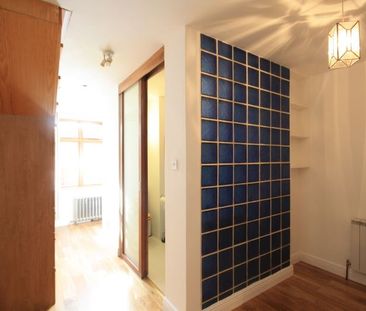 11 Dodderview Cottages, Dublin 4, Ballsbridge - Photo 3