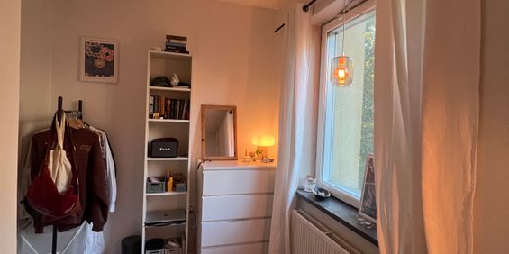 Pastellvägen, Johanneshov - Photo 3