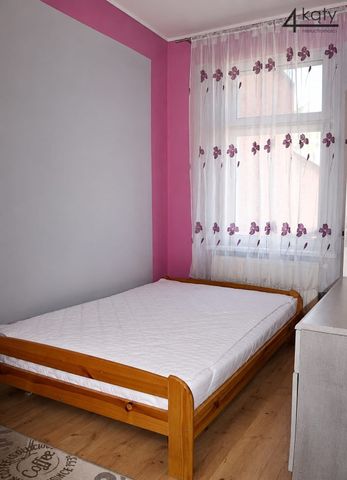Inowrocław - Zdjęcie 3