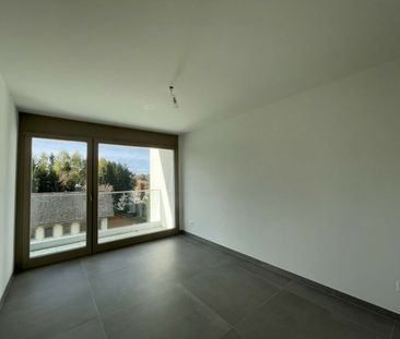 LE MOURET (FR) - Maison contiguë de 5.5 pièces - Photo 5