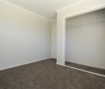 11, Dover Road, Hamilton, 3200, Saint Andrews - Photo 1