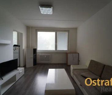 Pronájem bytu 1kk, 29 m - Photo 2