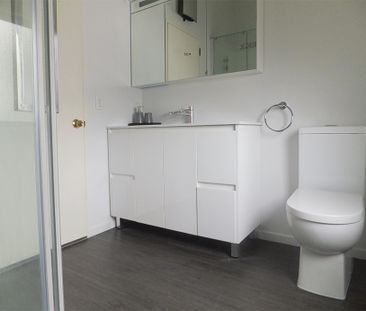 3/69 Carlton Mill Rd | $565 weekly - Photo 5