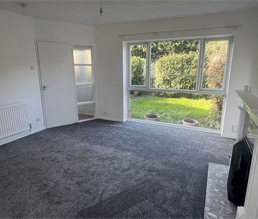 3 bedroom detached house to rent - Photo 2