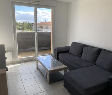 Achicourt (62217) - Photo 1