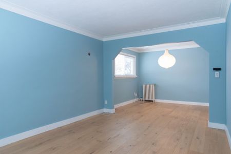 For Lease - 7 Joanith upper Drive, Toronto, Ontario - Photo 3