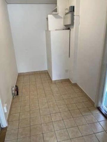 Daltorpsvägen, Vällingby - Photo 3