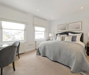 4 bedroom house to rent - Photo 6