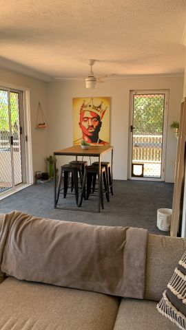 Mermaid Beach - Photo 4