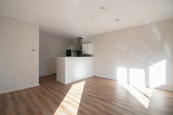 Ms. Van Riemsdijkweg 58 - Foto 1