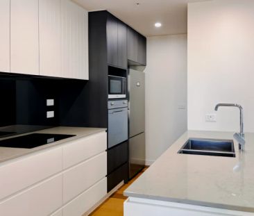 2 bed 2 bath-328-master room - Photo 6