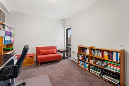 Unit 101/494 North Road, - Photo 5