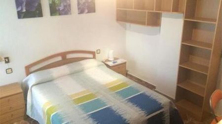 Flat - Granada (La Chana) - Photo 2