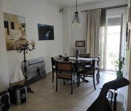 Διαμέρισμα για ενοικίαση - Πάτρα - Photo 1