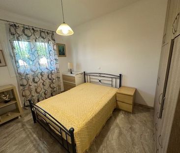 Διαμέρισμα για ενοικίαση Σκάλα Ωρωπού (Ωρωπός) - Photo 5