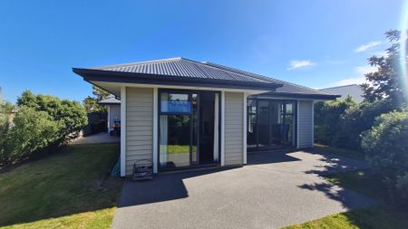 6 Pimlico Place, Rangiora - Photo 4