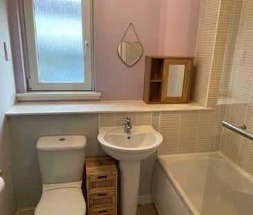 2 bedroom house to rent - Photo 3