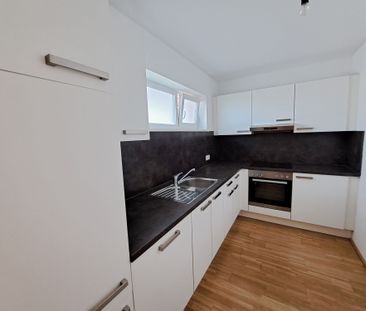 Moderne 2- Zimmer Wohnung in Seiersberg - Photo 6