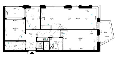 Ottho Heldringstraat 3 D20 - Foto 5