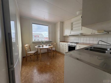 Jägaregatan 7 - Photo 5