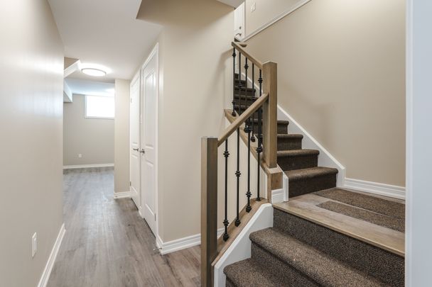 For Lease - 183 Rykert Street Unit# B, St. Catharines, Ontario - Photo 1