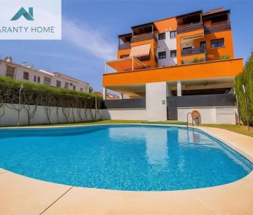 Alquiler de piso en Playa del Rincón - Photo 5