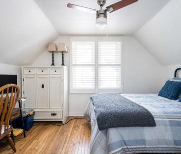 For Lease - 81 Ninth Street, Collingwood, Ontario - Photo 5