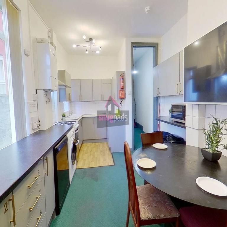 1 bedroom house to rent - Photo 1