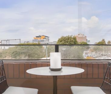 Caulfield Place, Melbourne - Photo 6