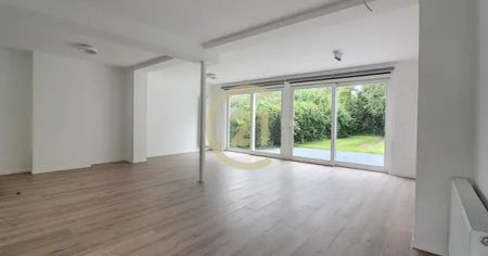 Avenue des Tarins 25A, 1950 Kraainem, België - Foto 4