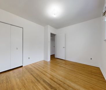 For Lease - 288 Woodsworth Road, Toronto, Ontario - Photo 6