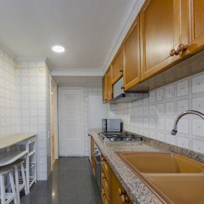 Bright double room in Valencia &nbsp; - Photo 1