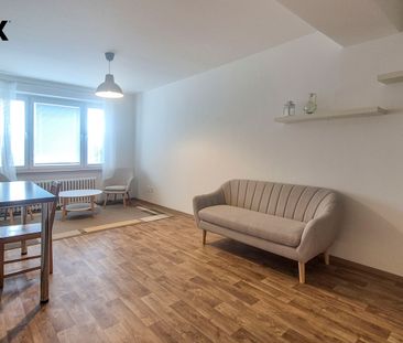 Pronájem bytu 2+1 v osobním vlastnictví 55 m², Rožnov pod Radhoštěm - Photo 5