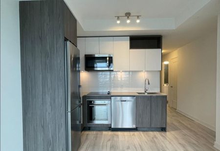 For Lease - 60 Princess Street Unit# 915, Toronto, Ontario - Photo 5
