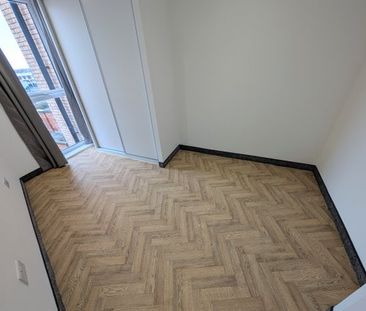 Fleet Court, Leicester, LE1 - Photo 2