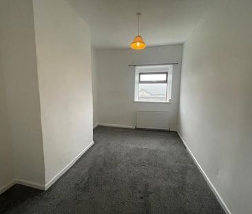 1 bedroom cottage to rent - Photo 3