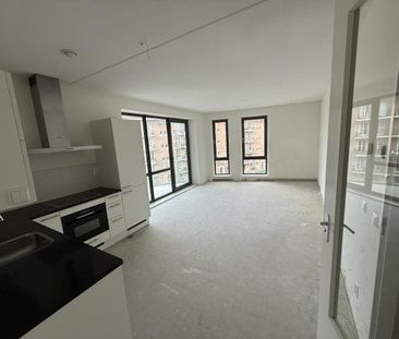 Te huur: Appartement Vrouwengelukhof 112 in Amsterdam - Photo 2