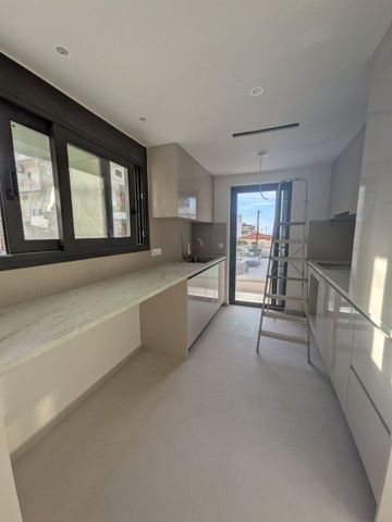 Διαμέρισμα για ενοικίαση Μαρίνα Καλαμάτας (Καλαμάτα) - Photo 5