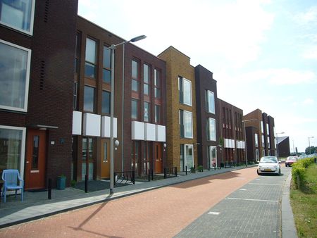 Pachterwaard 50 - Photo 2