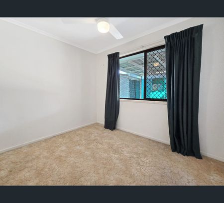 63 Romney Street, Pialba, Qld 4655 - Photo 3