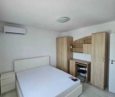 Apartament 2 camere, 55 mp, Tatarasi Nord, etaj 8/10, CT + AC - Photo 4