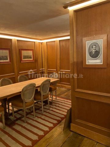 Villa unifamiliare Località Cacciata Grande 11, Montalto di Castro - Photo 3