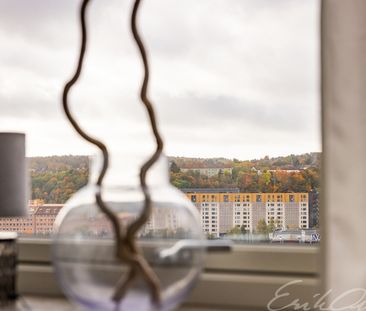 Gräddgatan, Göteborg - Foto 5