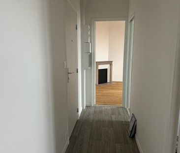 Location Appartement 2 pièces 39m² - Photo 2