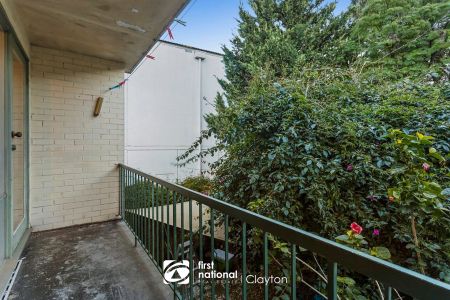 8/4-6 Bettina Street, 3168, Clayton Vic - Photo 3