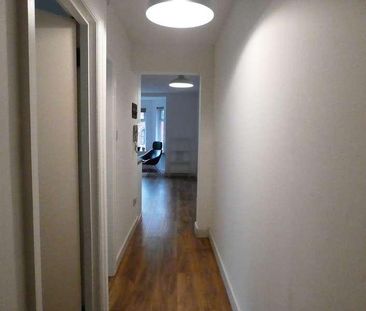 Range Road, Whalley Range, Manchester, M16 - Photo 6