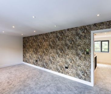 5 bedroom detached house to rent - Photo 6